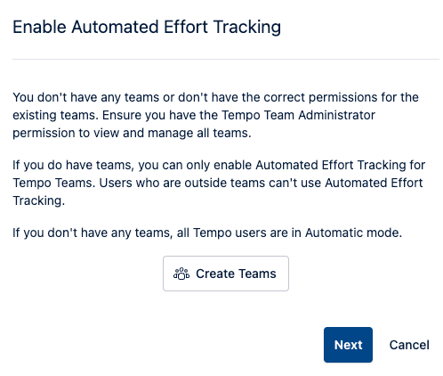 gs-enable-tracking-no-teams.png