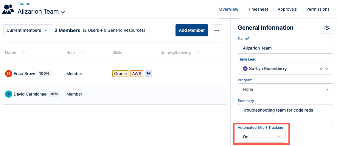 team-automated-effort-tracking.png