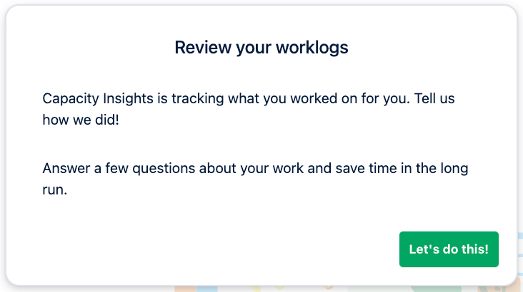 review-worklogs.png