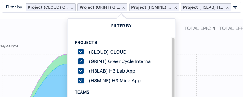 filter-by.png